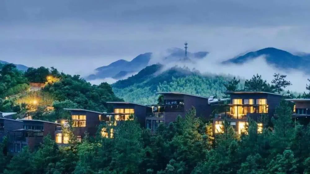 文旅康养地产如何&ldquo;自救&rdquo;?项目操盘这四大技术要点是关键!