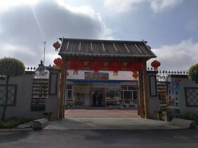依托各类旅游资源,九台区将不断开发旅游产品,打造山水生态,冰雪运动