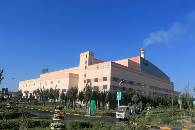 温泉等一大批珍贵的历史文化遗产和自然风光景观,旅游资源极其