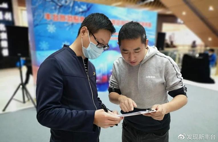 精品资源数不胜数的精品旅游资源,纷纷亮相了本次市集活动