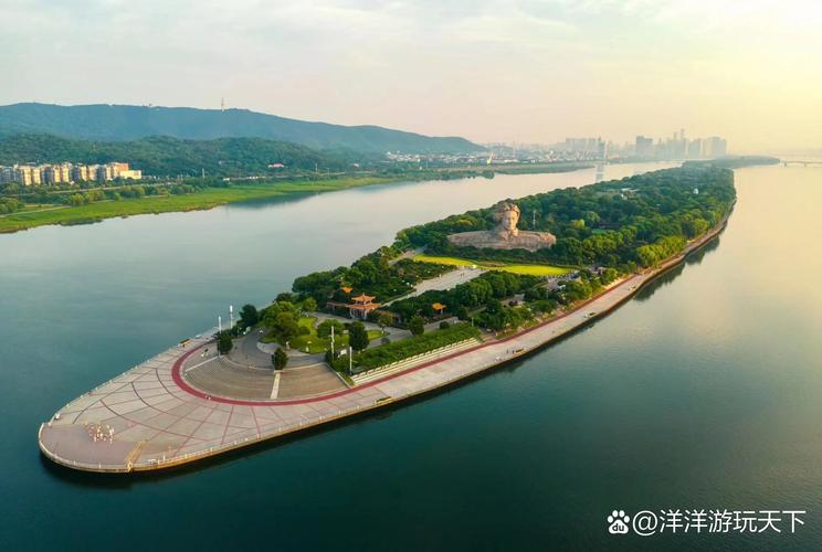 近年来,随着旅游业的快速发展,长沙的旅游资源也得到了进一步的开发和