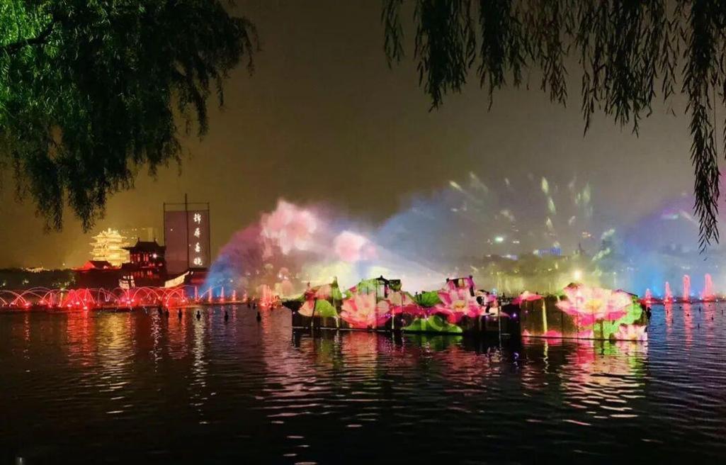 旅游资源开发的新特点与挑战及应对策略